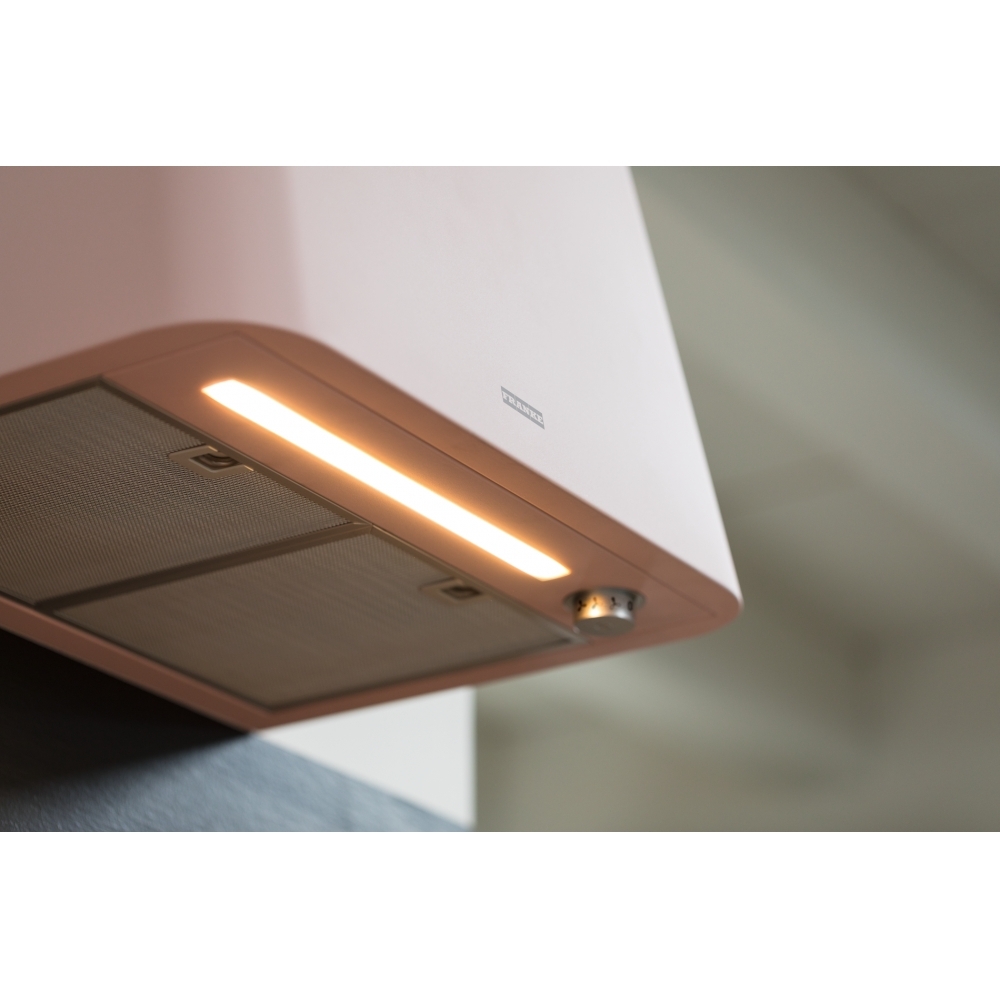 Franke FSMD 508 – Bild 16