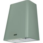 Franke FSMD 508 – Bild 20