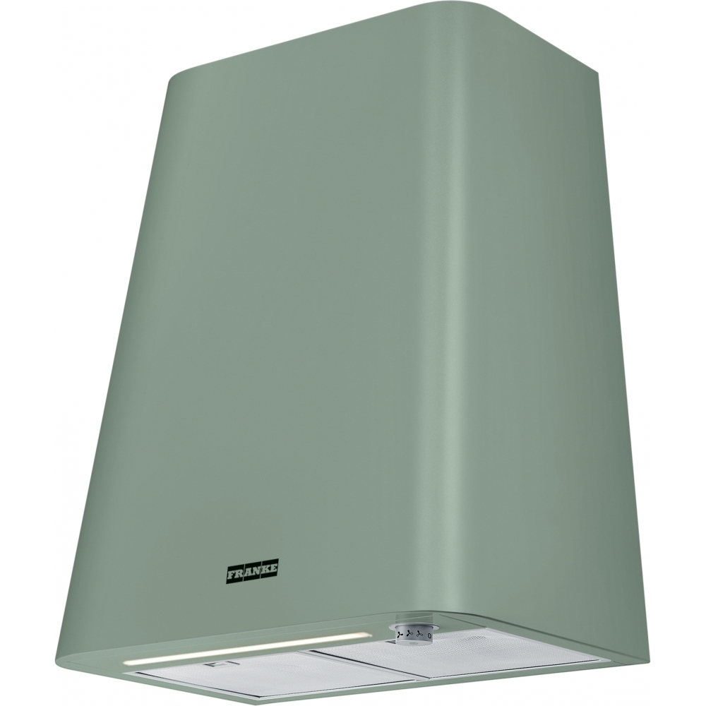 Franke FSMD 508 – Bild 20