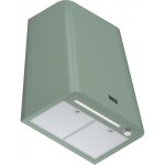 Franke FSMD 508 – Bild 21