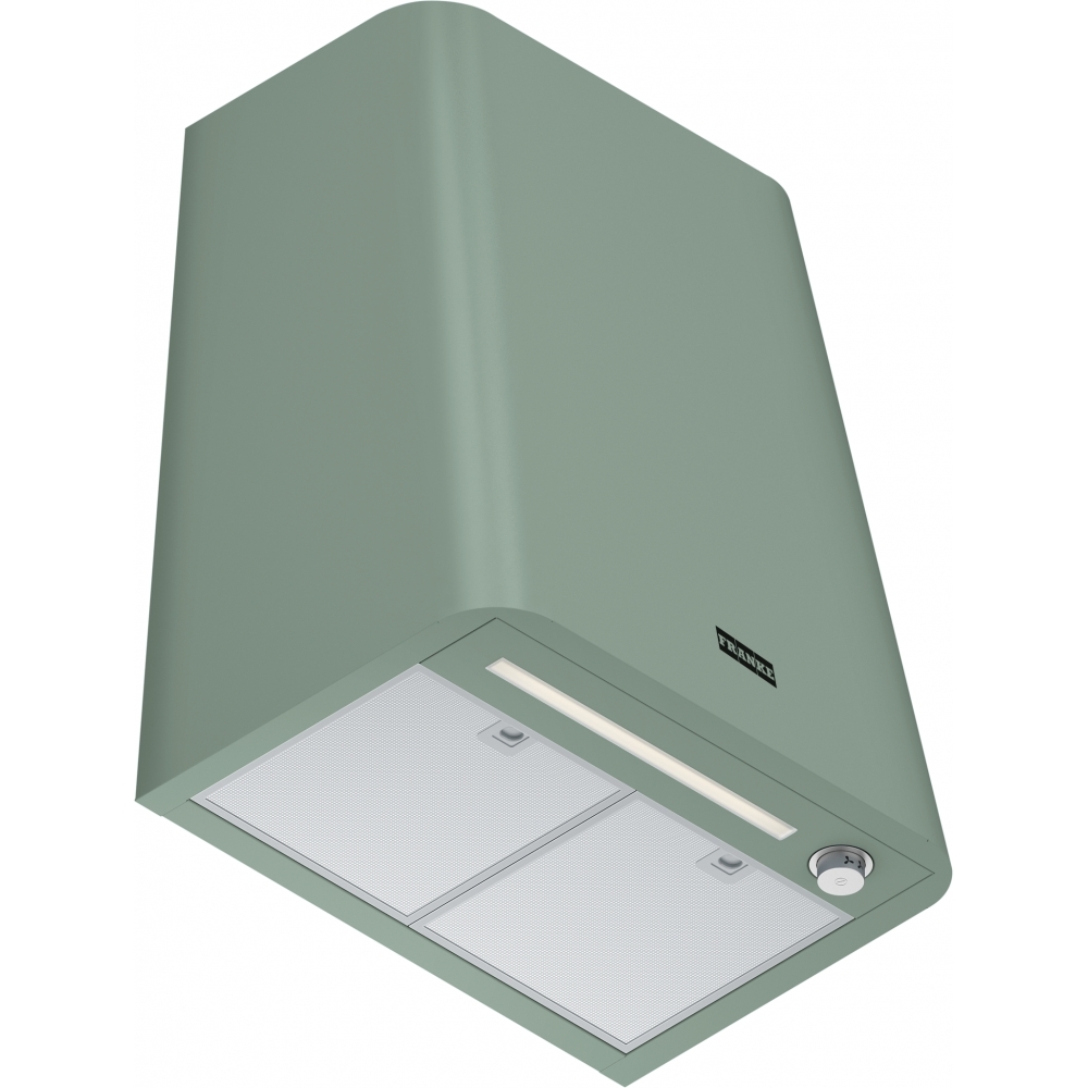 Franke FSMD 508 – Bild 21