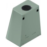 Franke FSMD 508 – Bild 22