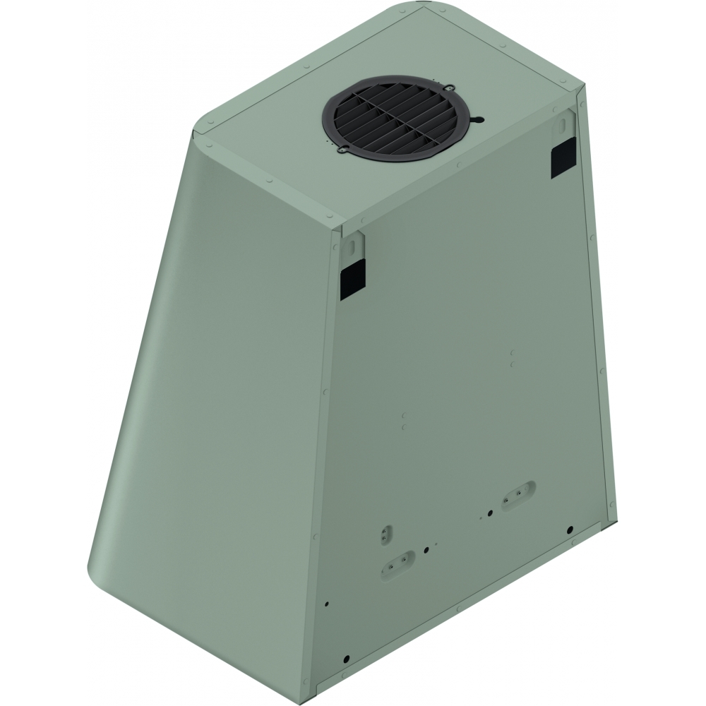Franke FSMD 508 – Bild 22
