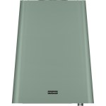 Franke FSMD 508 – Bild 23