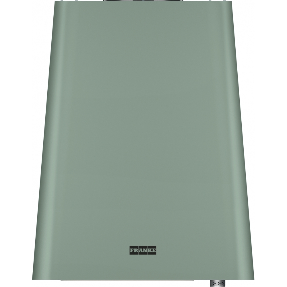 Franke FSMD 508 – Bild 23