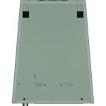 Franke FSMD 508 – Bild 24