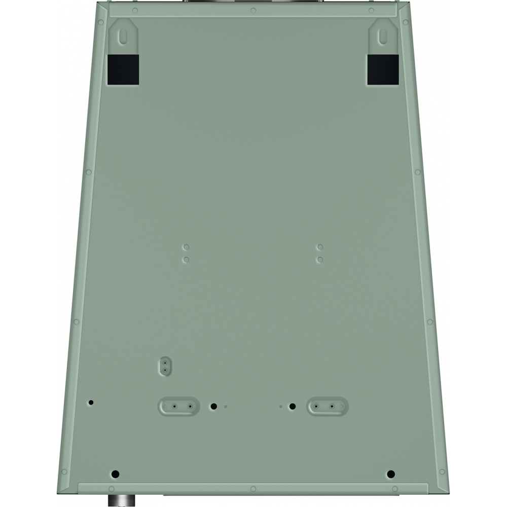 Franke FSMD 508 – Bild 24