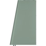 Franke FSMD 508 – Bild 25