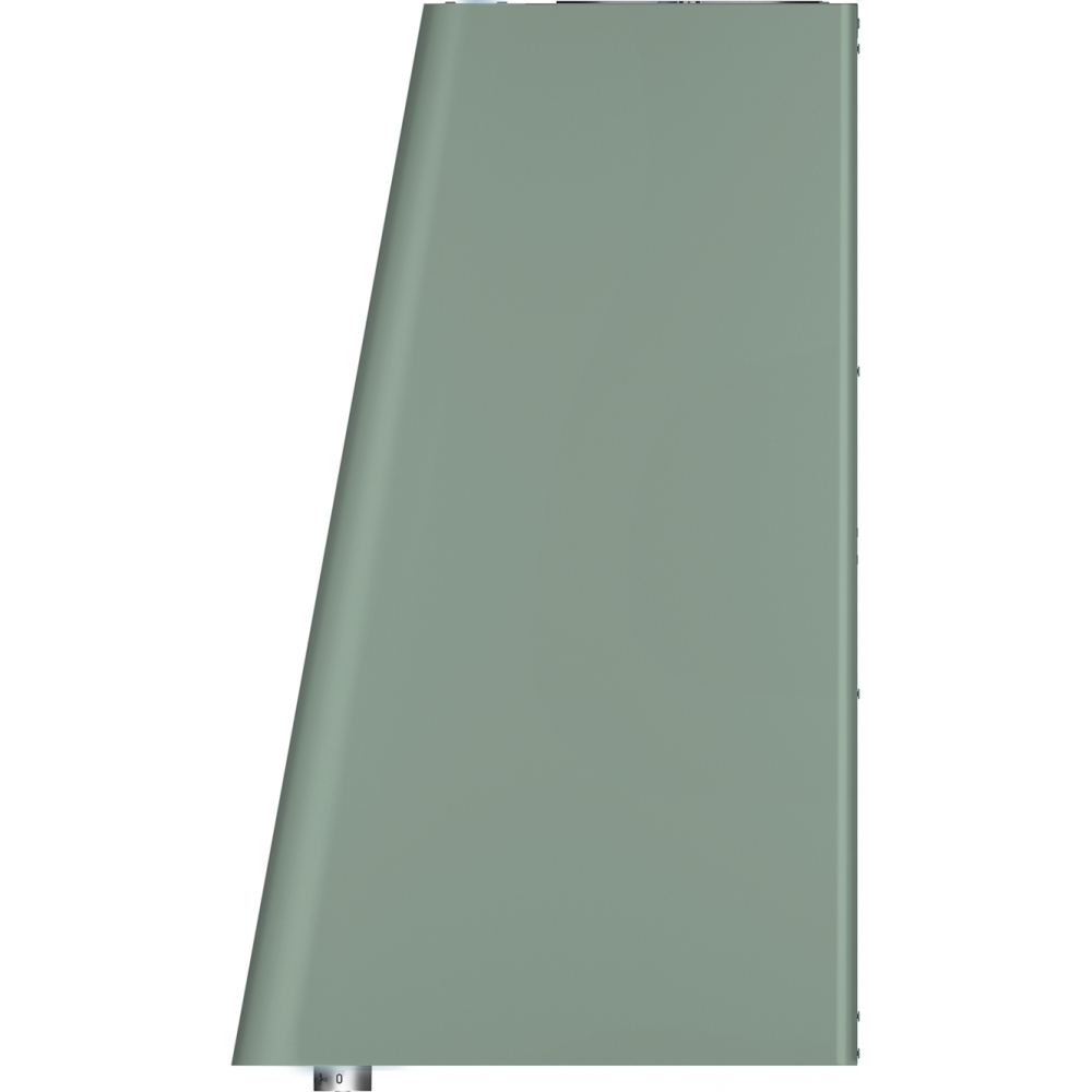 Franke FSMD 508 – Bild 25