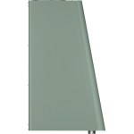 Franke FSMD 508 – Bild 26