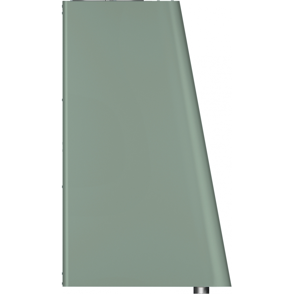 Franke FSMD 508 – Bild 26