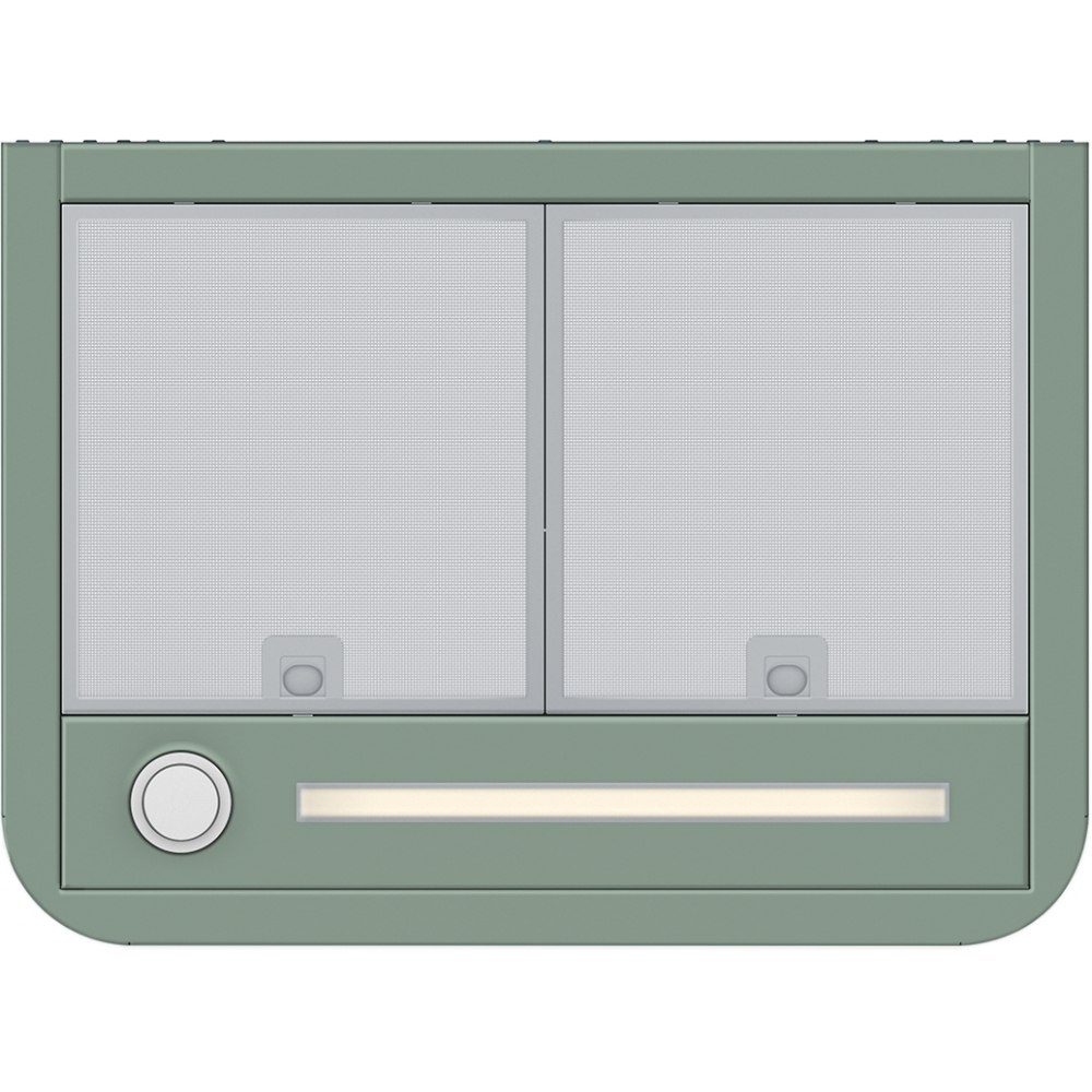 Franke FSMD 508 – Bild 28