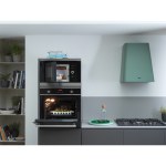 Franke FSMD 508 – Bild 31