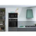 Franke FSMD 508 – Bild 32