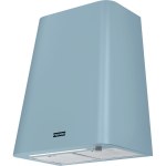 Franke FSMD 508 – Bild 33