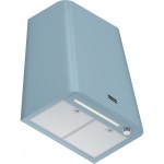 Franke FSMD 508 – Bild 34