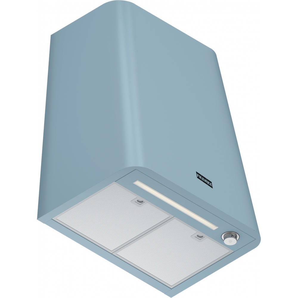 Franke FSMD 508 – Bild 34