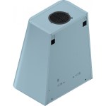 Franke FSMD 508 – Bild 35