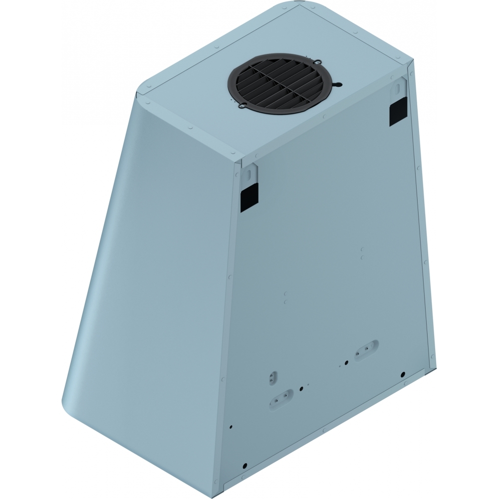 Franke FSMD 508 – Bild 35