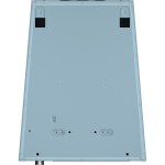 Franke FSMD 508 – Bild 37