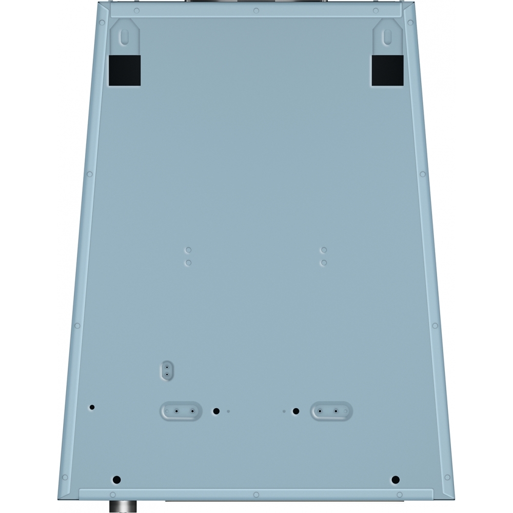Franke FSMD 508 – Bild 37