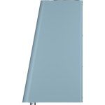 Franke FSMD 508 – Bild 38