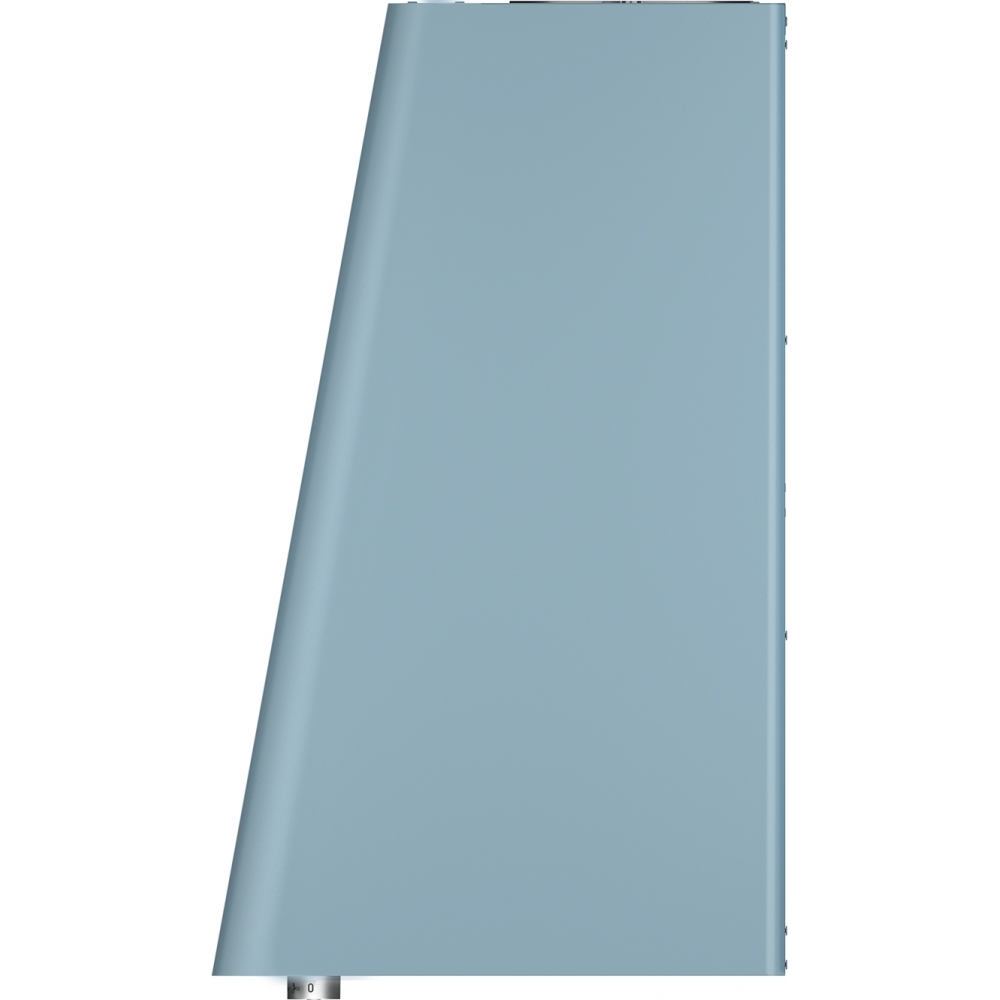 Franke FSMD 508 – Bild 38