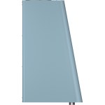 Franke FSMD 508 – Bild 39