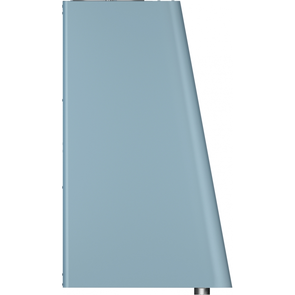 Franke FSMD 508 – Bild 39