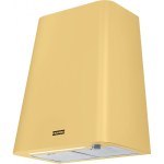 Franke FSMD 508 – Bild 47