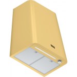Franke FSMD 508 – Bild 48