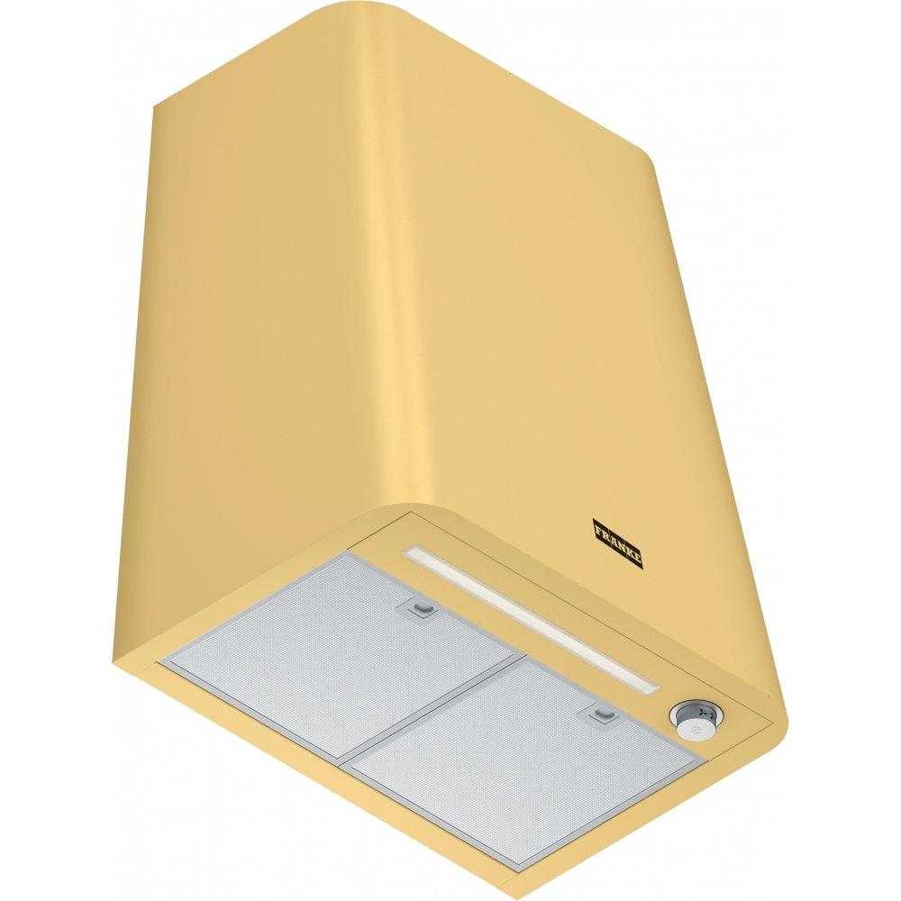 Franke FSMD 508 – Bild 48