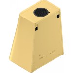 Franke FSMD 508 – Bild 49