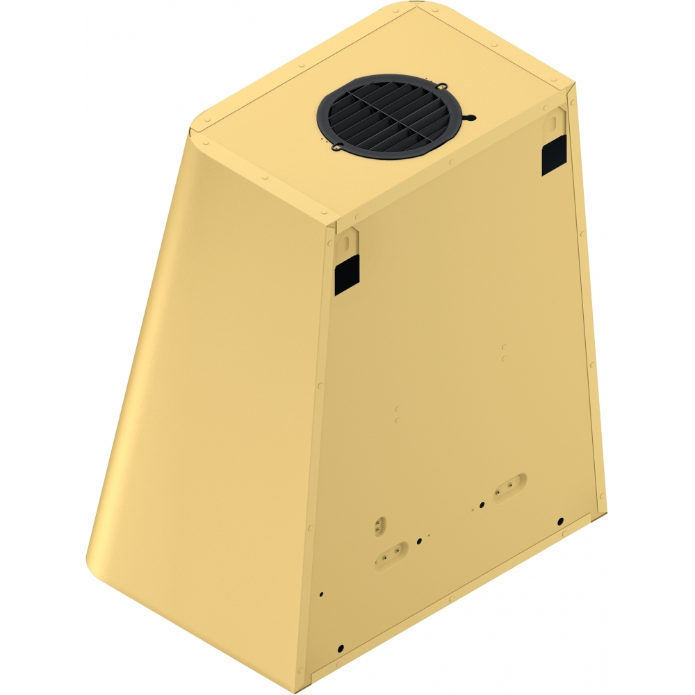 Franke FSMD 508 – Bild 49