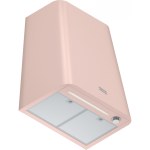 Franke FSMD 508 – Bild 5