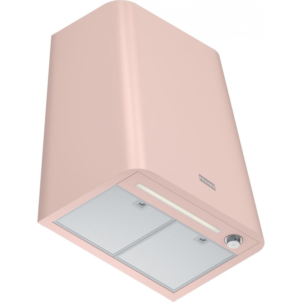 Franke FSMD 508 – Bild 5