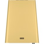 Franke FSMD 508 – Bild 50