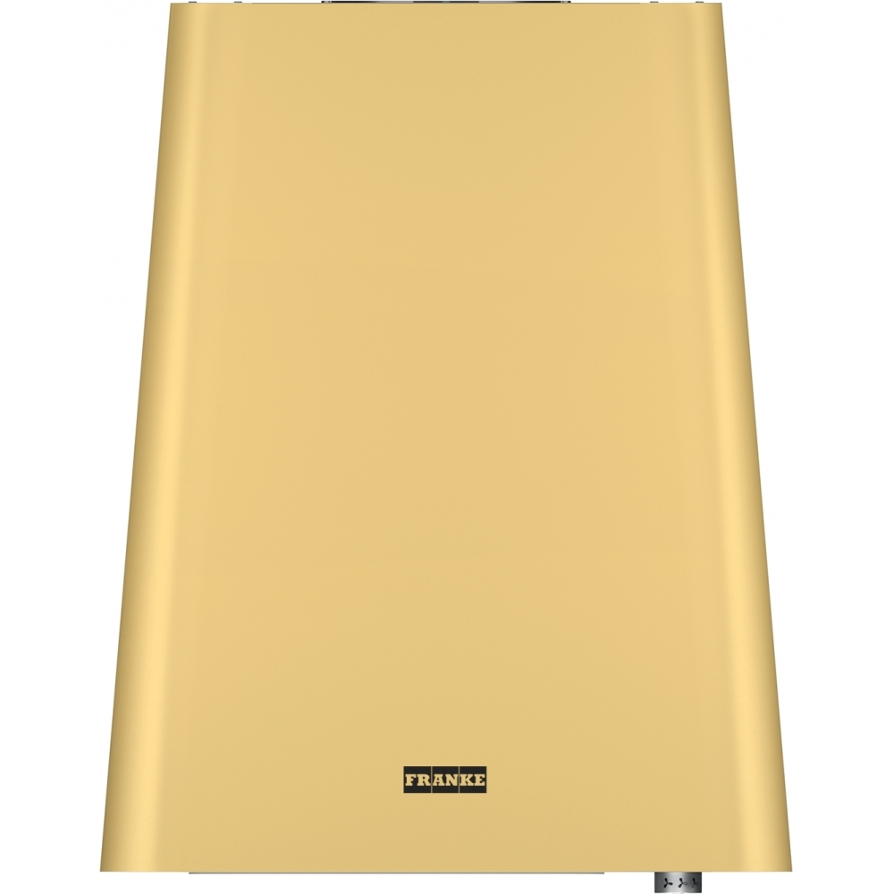 Franke FSMD 508 – Bild 50