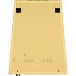 Franke FSMD 508 – Bild 51