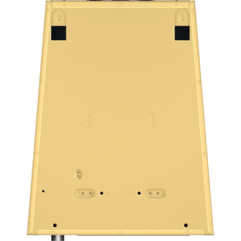 Franke FSMD 508 – Bild 51