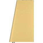Franke FSMD 508 – Bild 52
