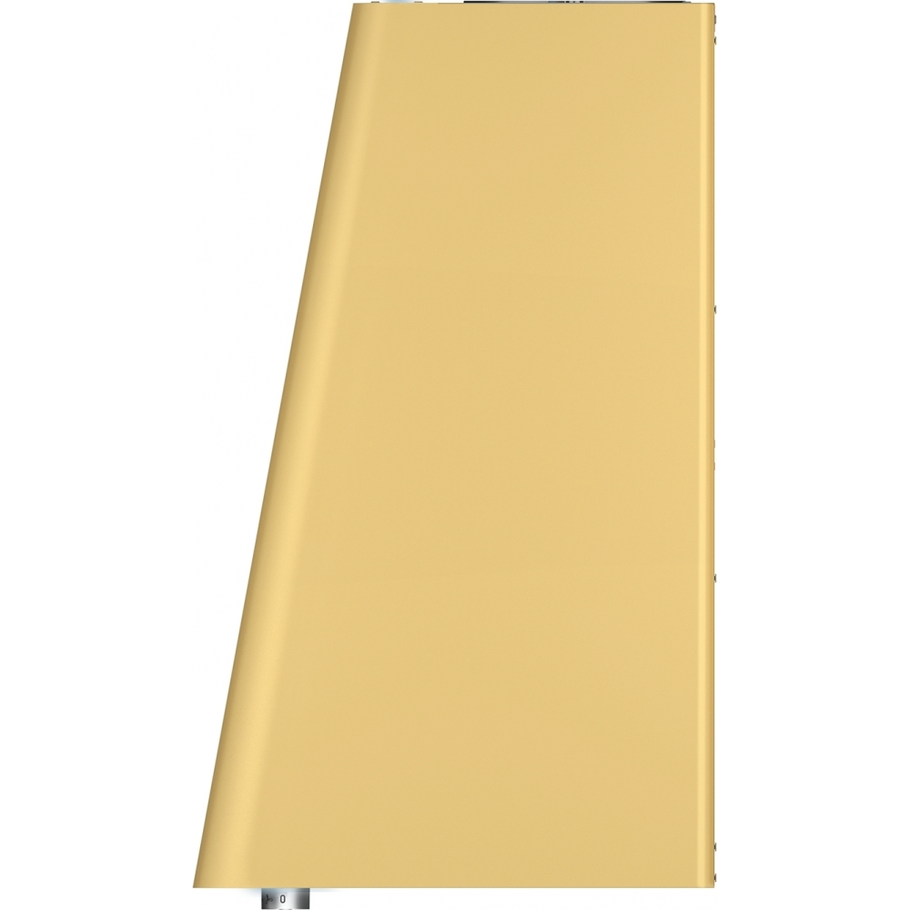 Franke FSMD 508 – Bild 52