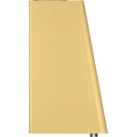 Franke FSMD 508 – Bild 53
