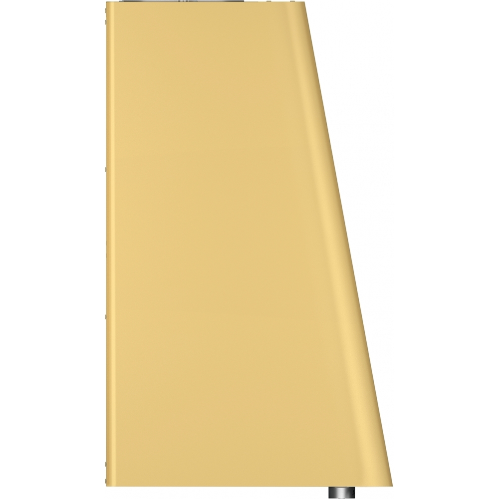 Franke FSMD 508 – Bild 53