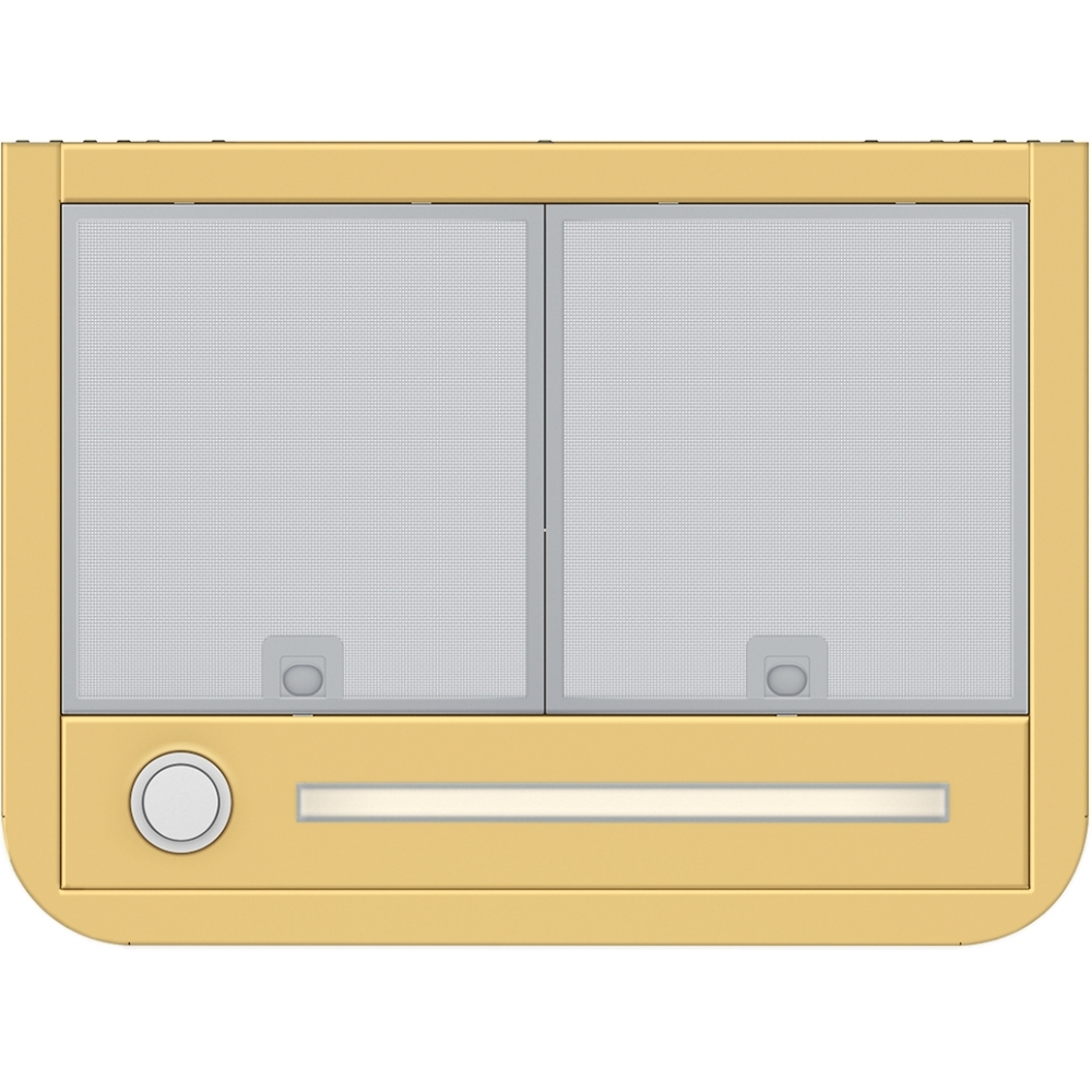 Franke FSMD 508 – Bild 55