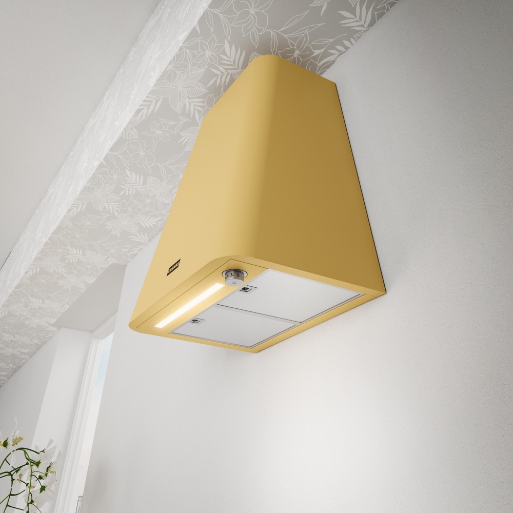 Franke FSMD 508 – Bild 56