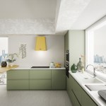 Franke FSMD 508 – Bild 57
