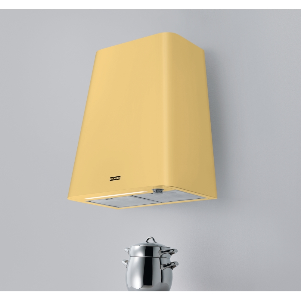 Franke FSMD 508 – Bild 58