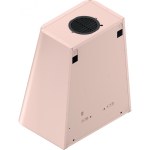 Franke FSMD 508 – Bild 6