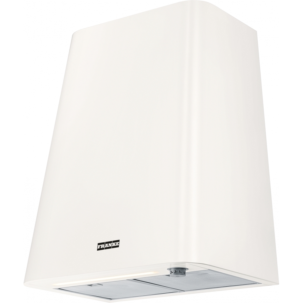 Franke FSMD 508 – Bild 62